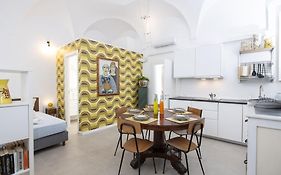 Banchi Apartments - Castel Sant'Angelo